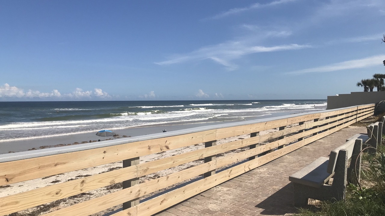 Photo of Others in Ormond Beach