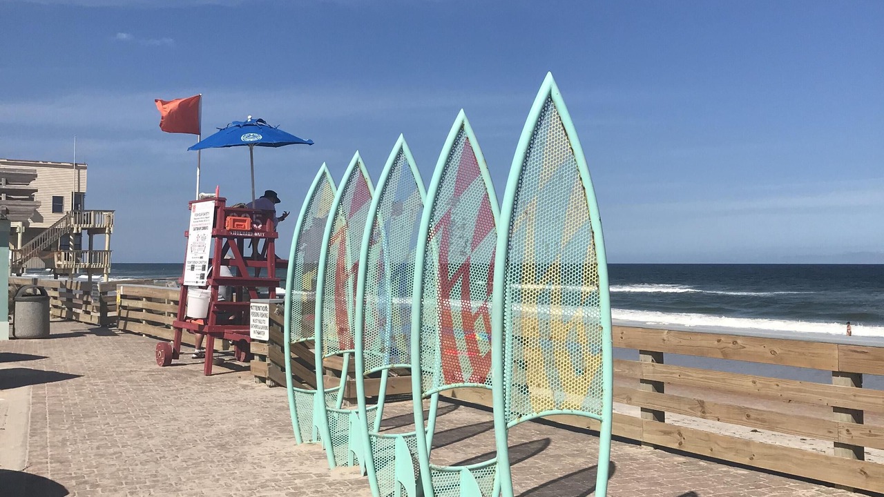 Photo of Others in Ormond Beach