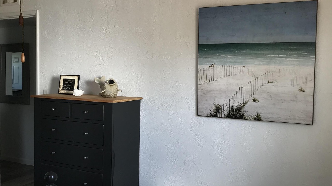 Photo of Others in Ormond Beach