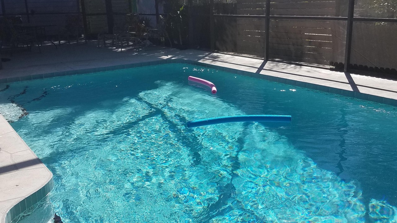 Photo of Outdoor in Riverview Estates