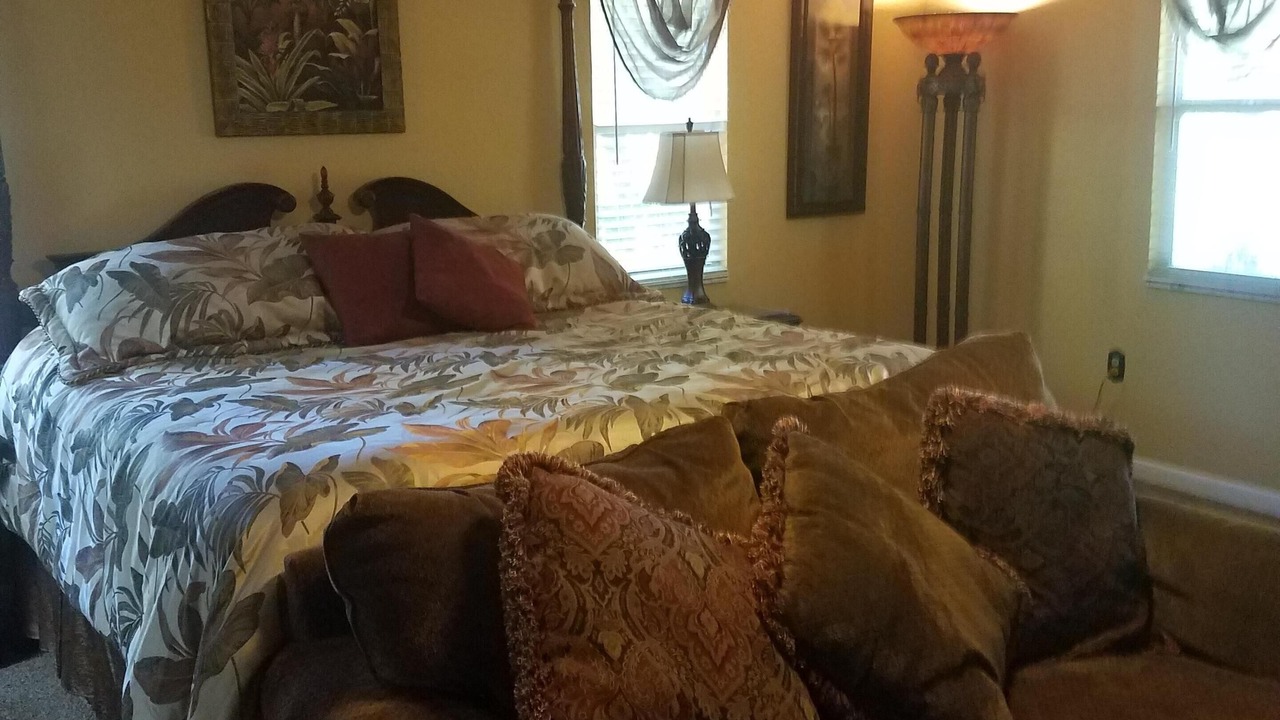 Photo of Others in Riverview Estates