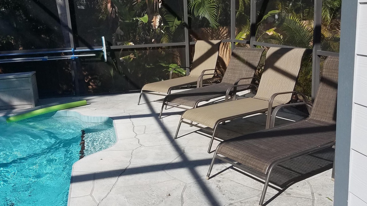 Photo of Outdoor in Riverview Estates