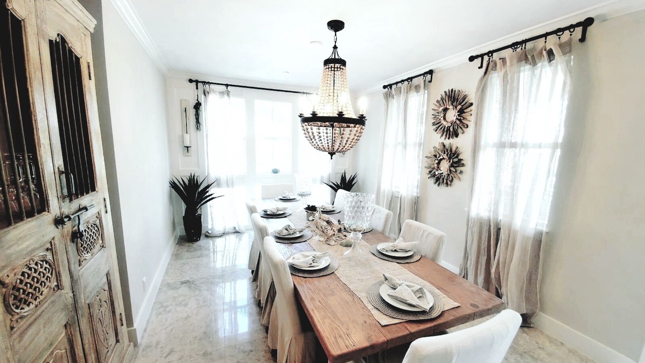 Photo of Bedroom in Delray Beach