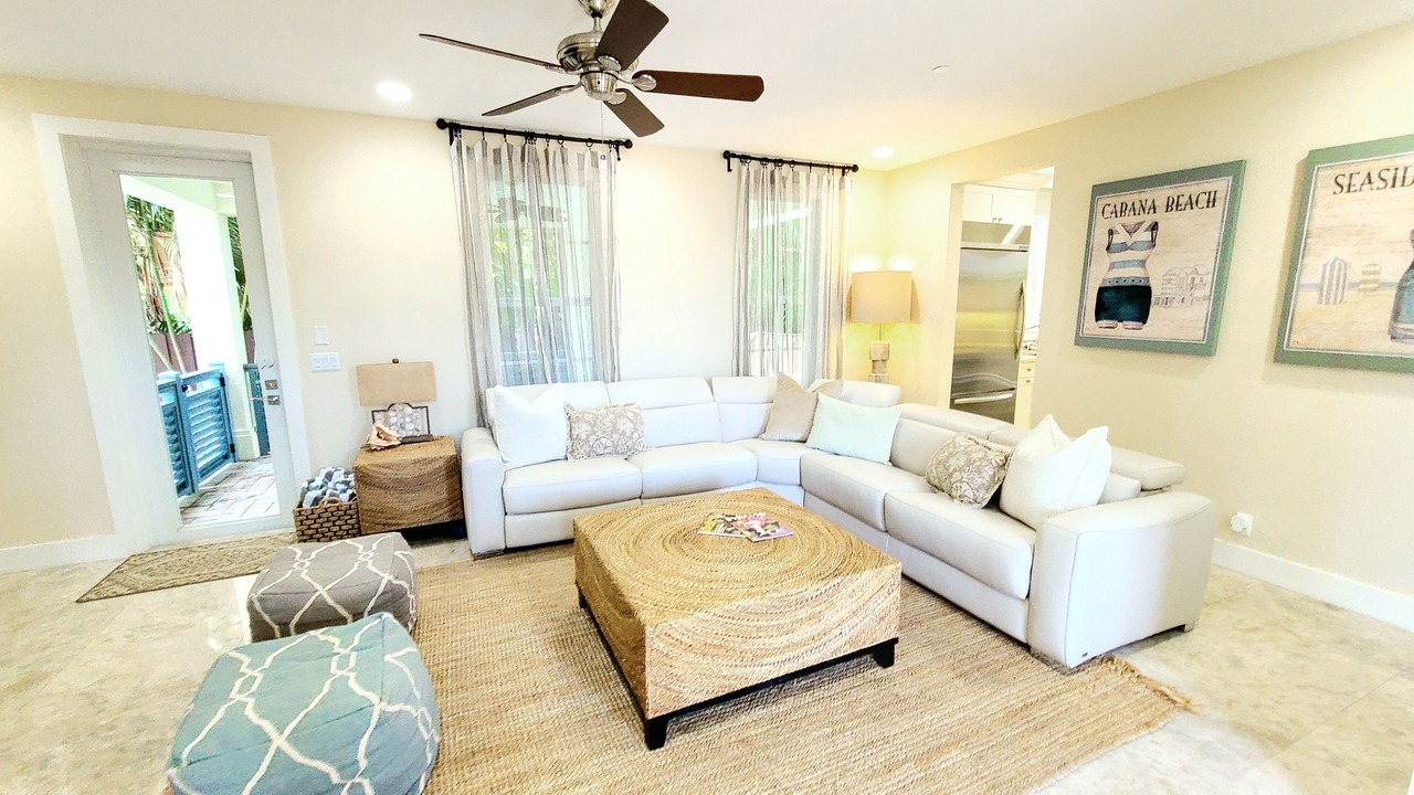 Photo of Bedroom in Delray Beach