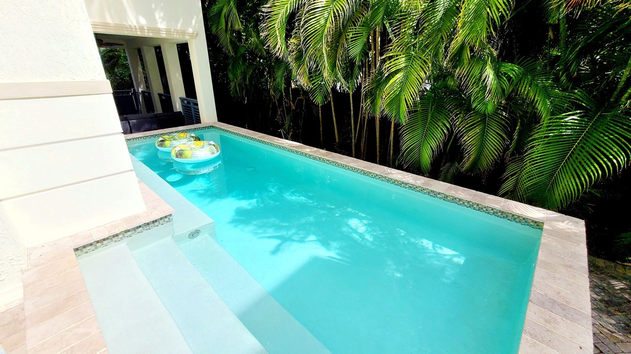 Photo of Outdoor in Delray Beach
