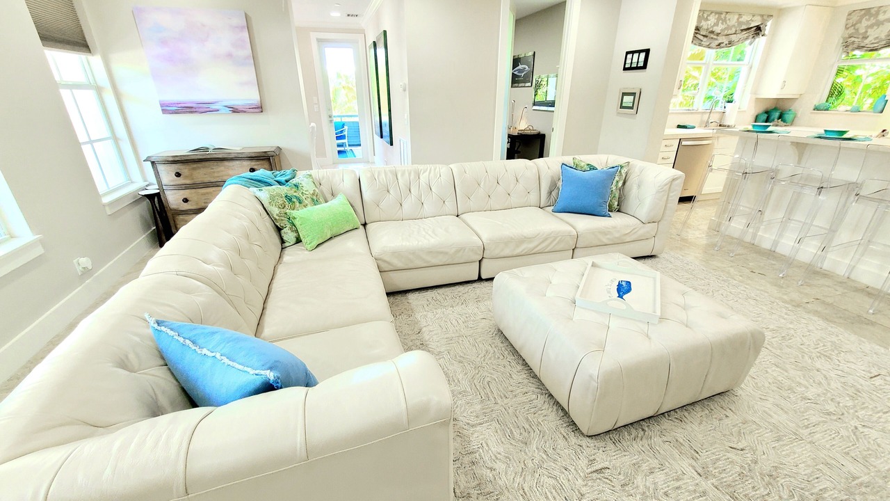 Photo of Bedroom in Delray Beach