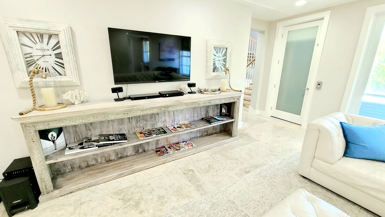 Photo of Bedroom in Delray Beach