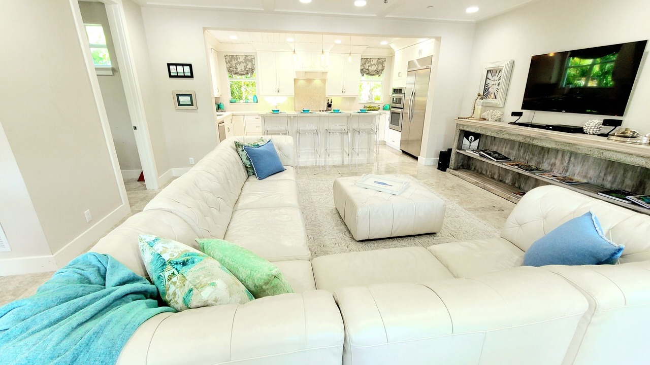 Photo of Bedroom in Delray Beach