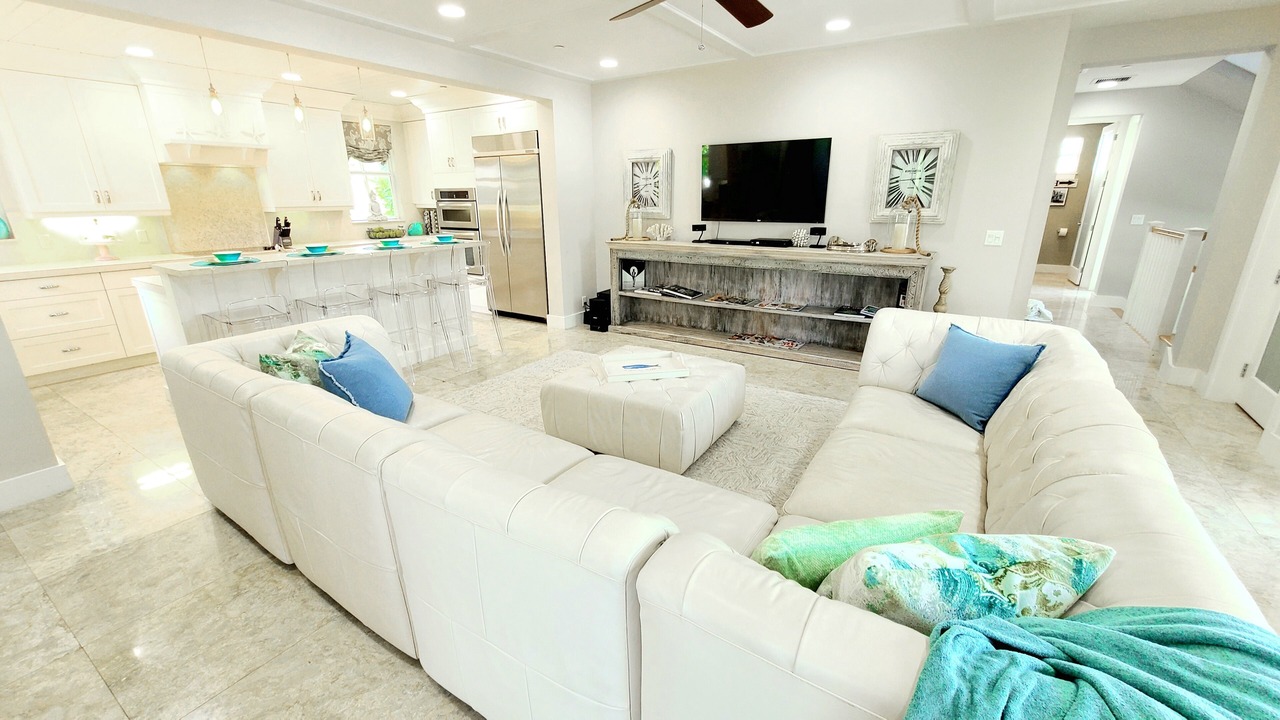Photo of Bedroom in Delray Beach