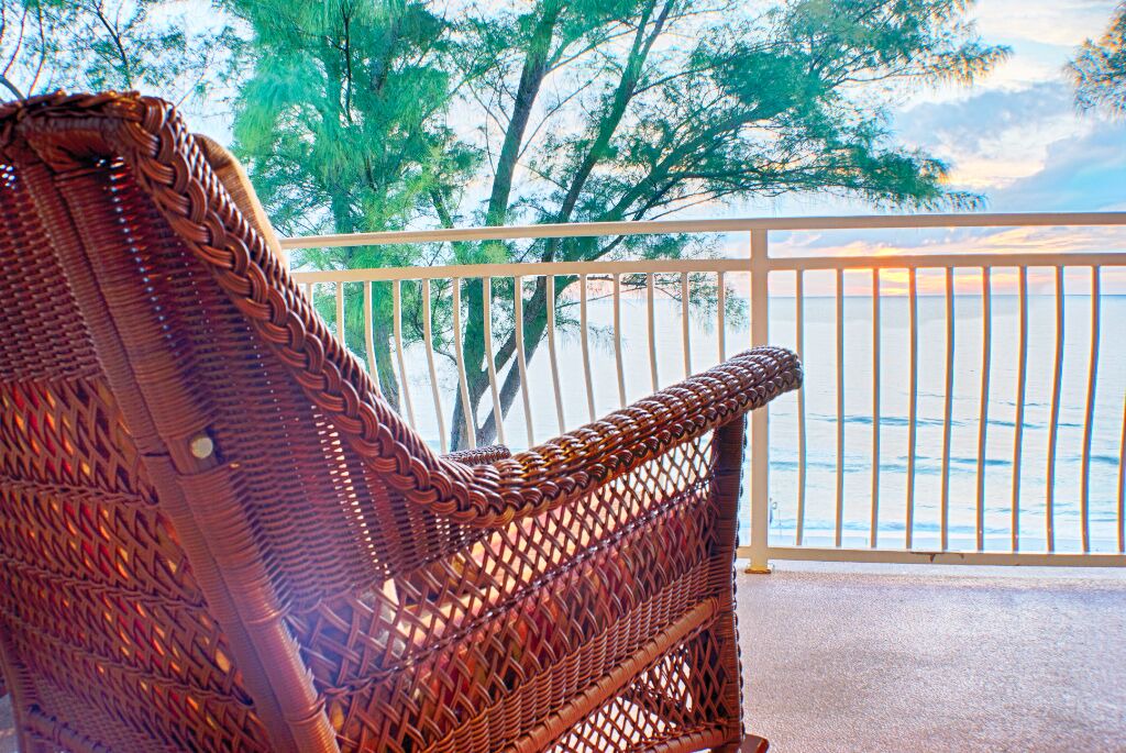 Photo of Outdoor in Sunset Beach