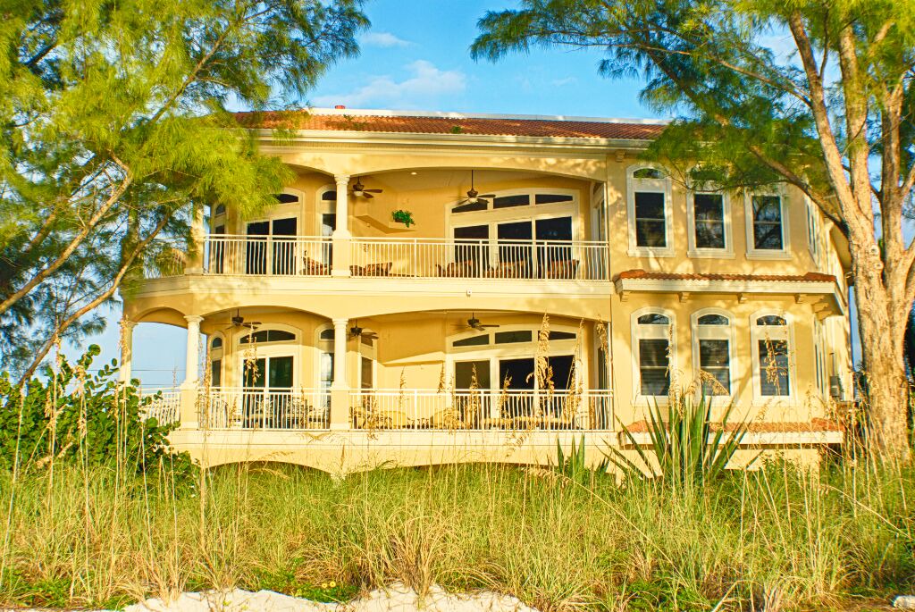 Photo of Outdoor in Sunset Beach