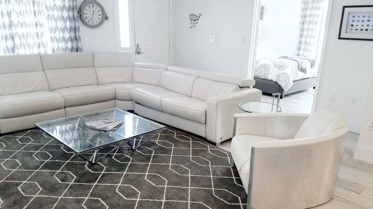 Photo of Bedroom in Bella Vista