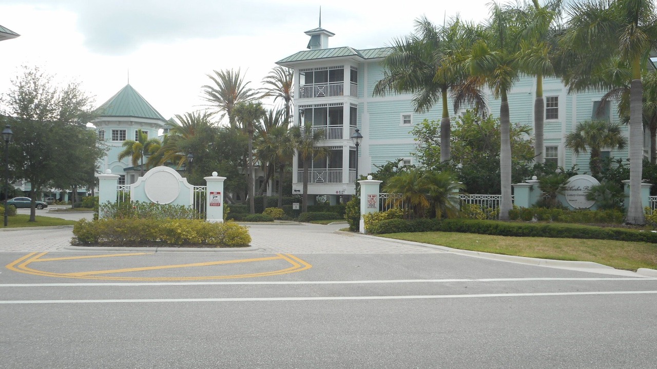 Photo of Others in Charlotte Harbor