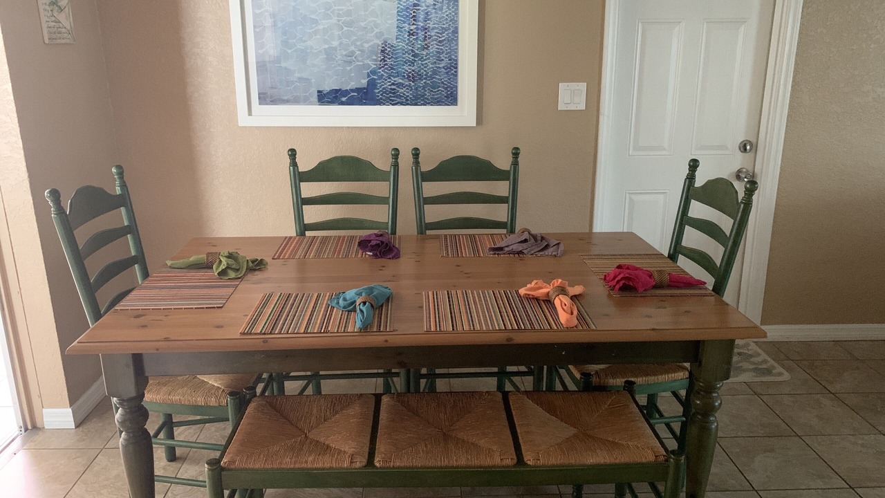 Photo of Others in Holiday Lake Estates
