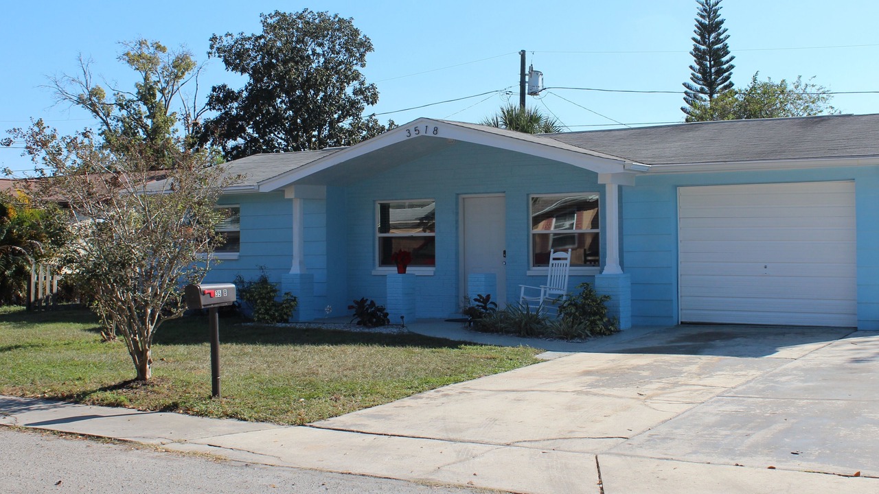 Photo of Others in Holiday Lake Estates