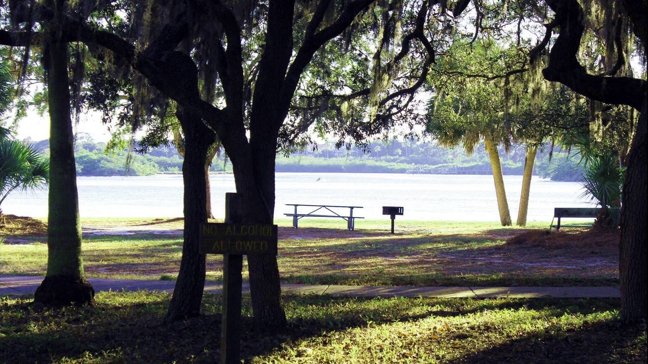 Photo of Others in Holiday Lake Estates
