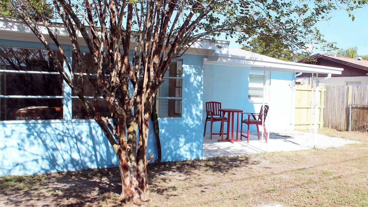 Photo of Others in Holiday Lake Estates
