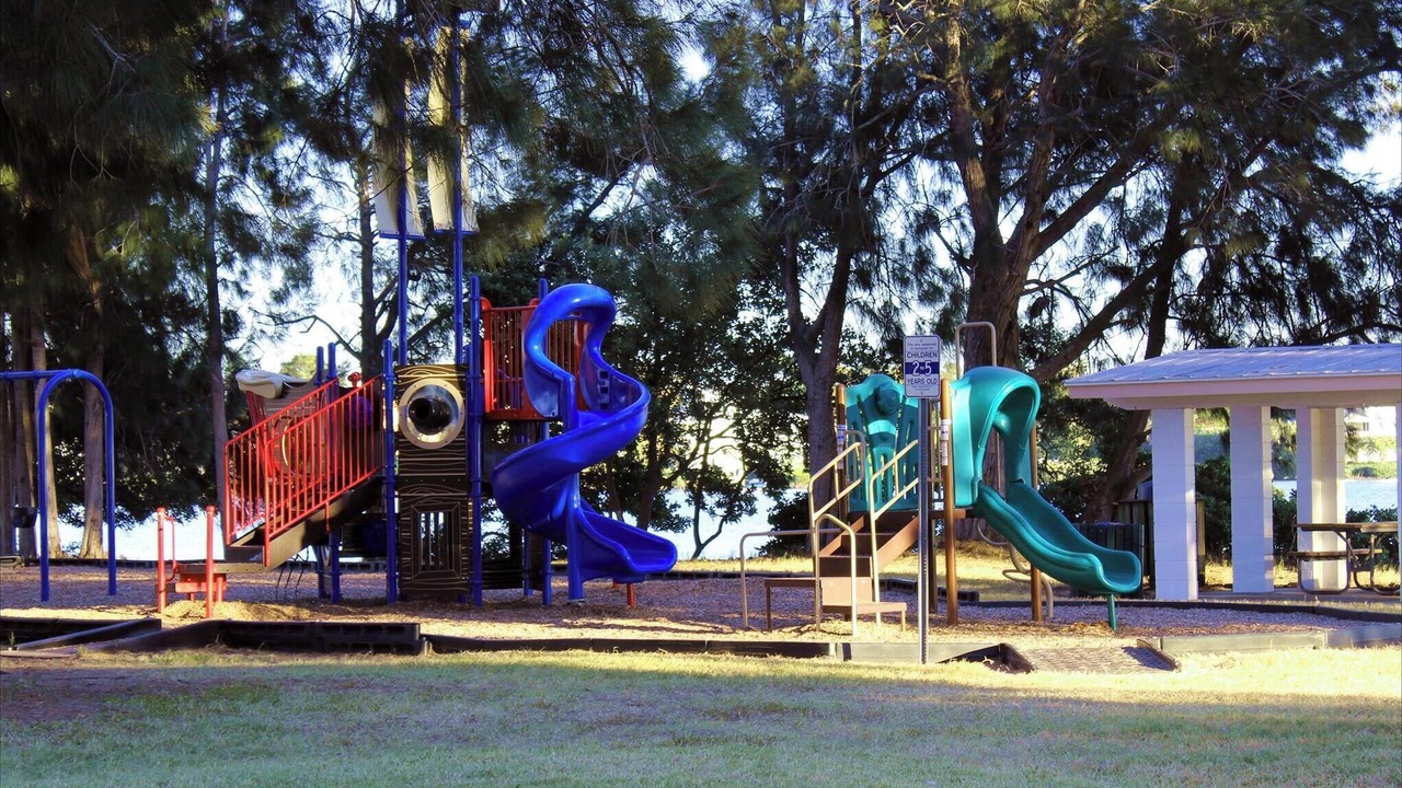 Photo of Others in Holiday Lake Estates
