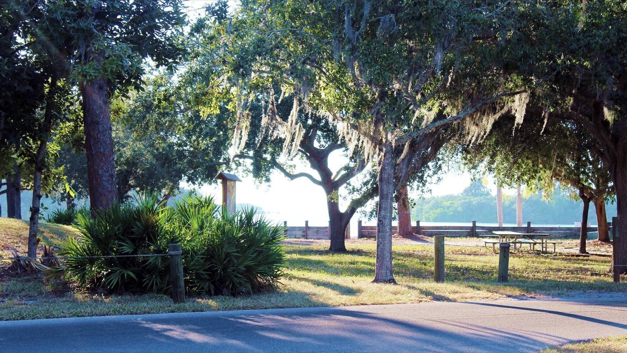 Photo of Others in Holiday Lake Estates