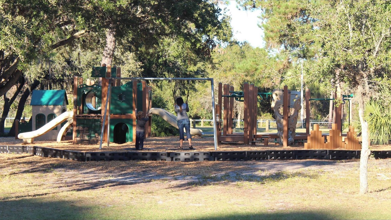 Photo of Others in Holiday Lake Estates