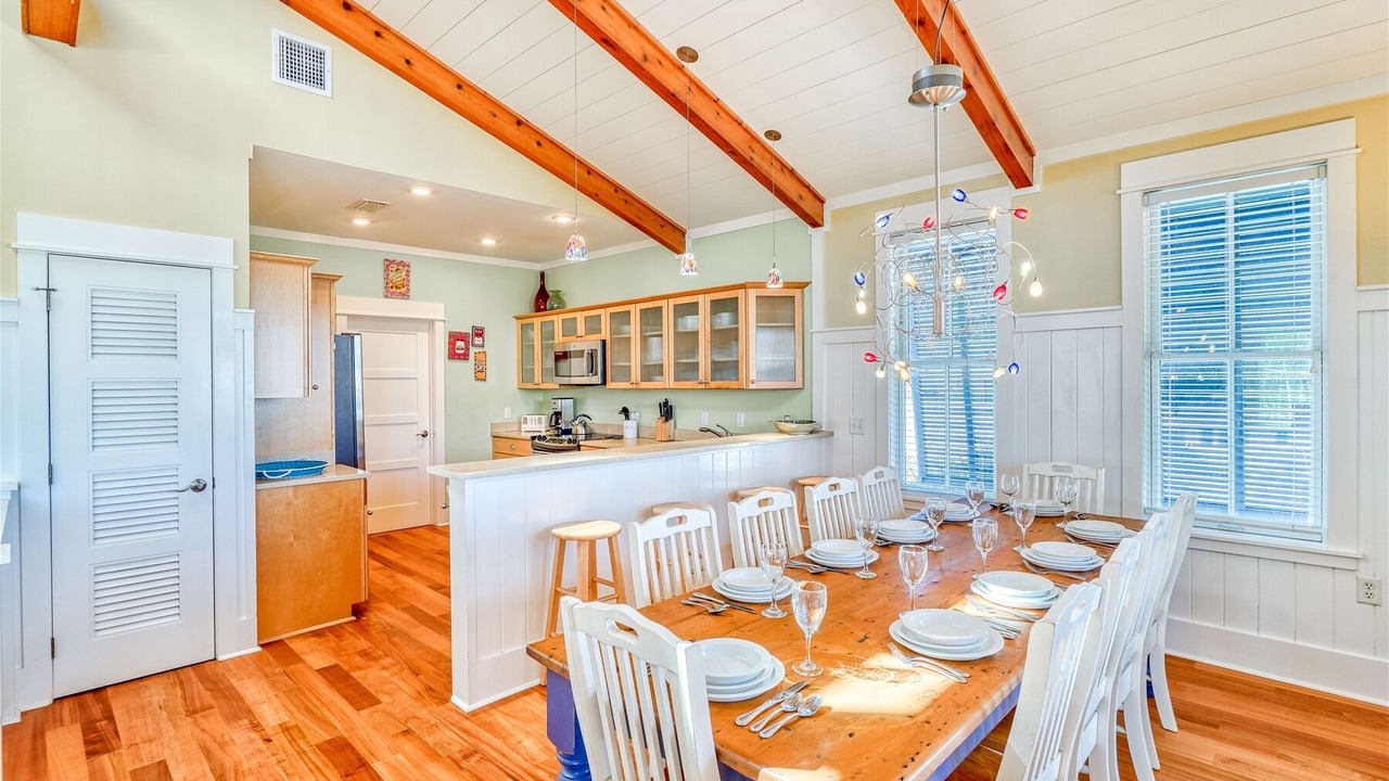 Photo of Others in Grayton Beach
