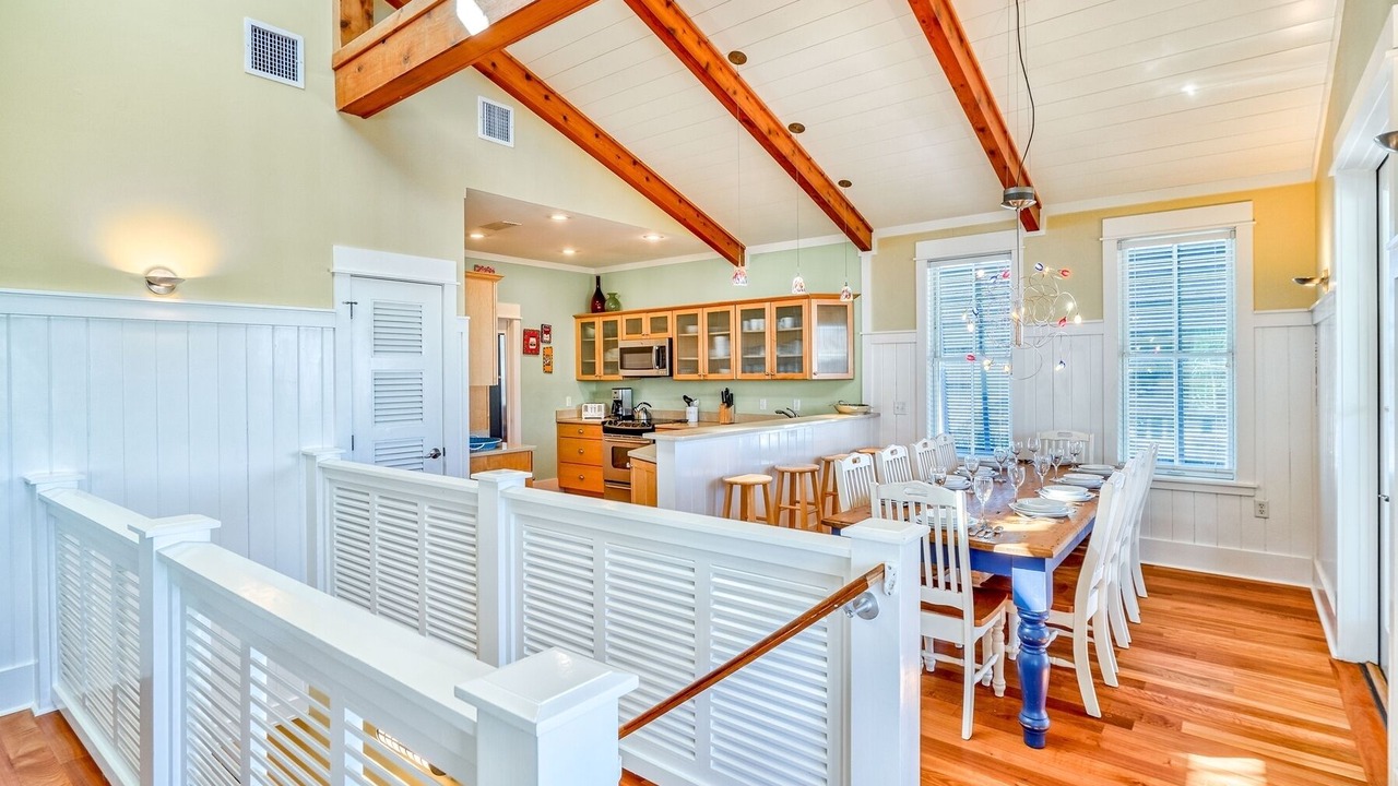 Photo of Others in Grayton Beach
