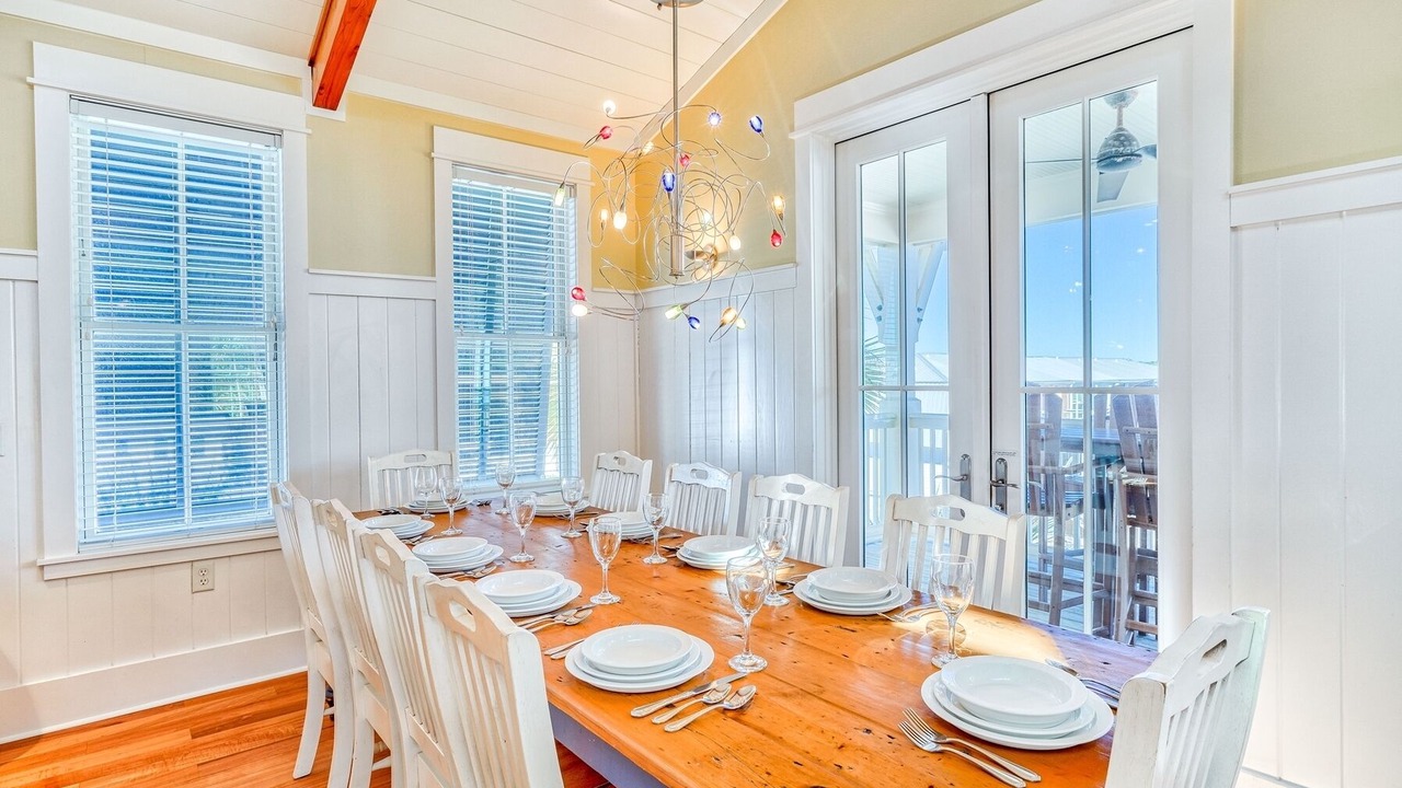 Photo of Others in Grayton Beach