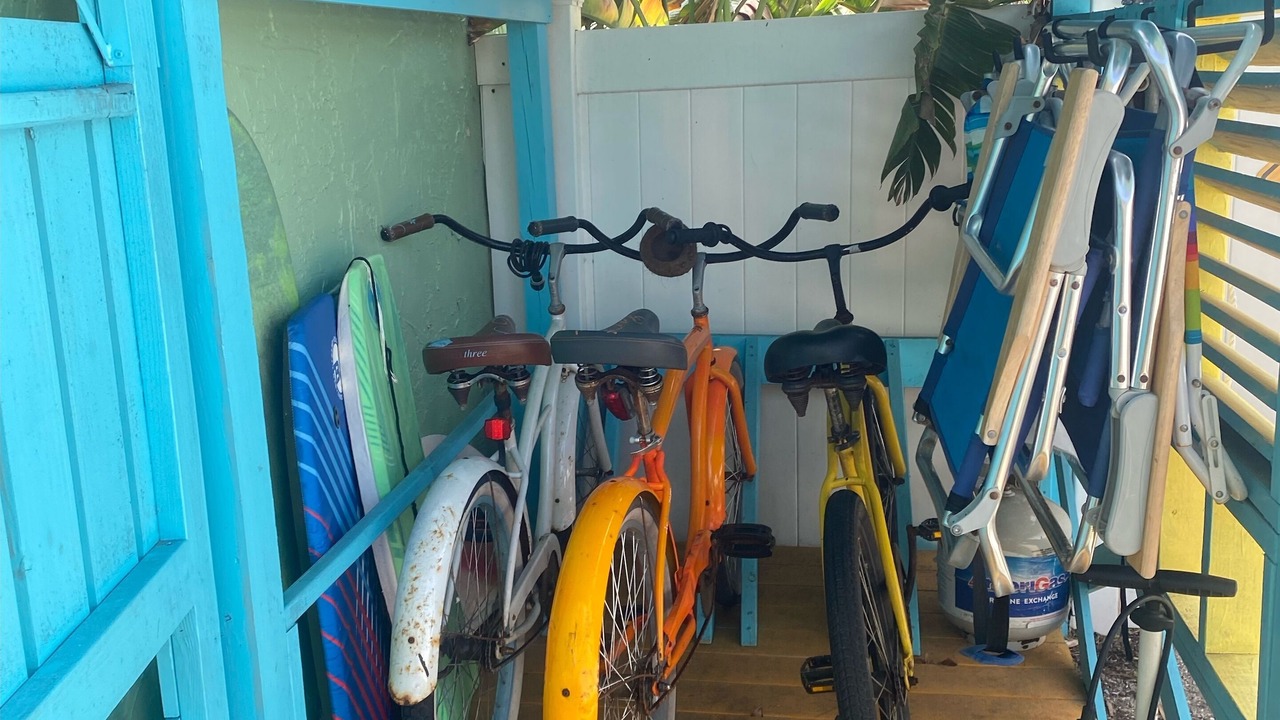 Photo of Outdoor in Fort Pierce Shores
