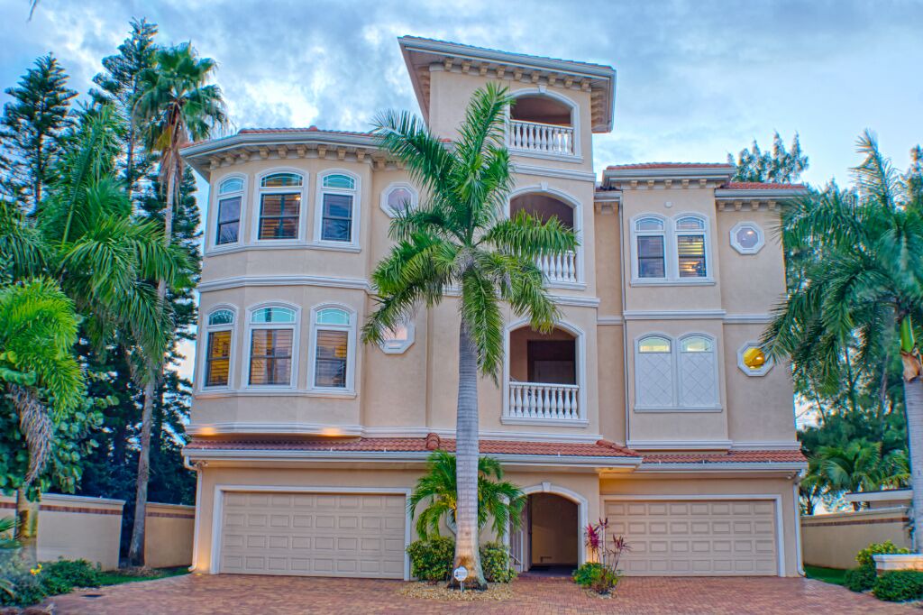 Photo of Outdoor in Sunset Beach