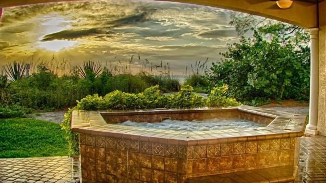 Photo of Outdoor in Sunset Beach
