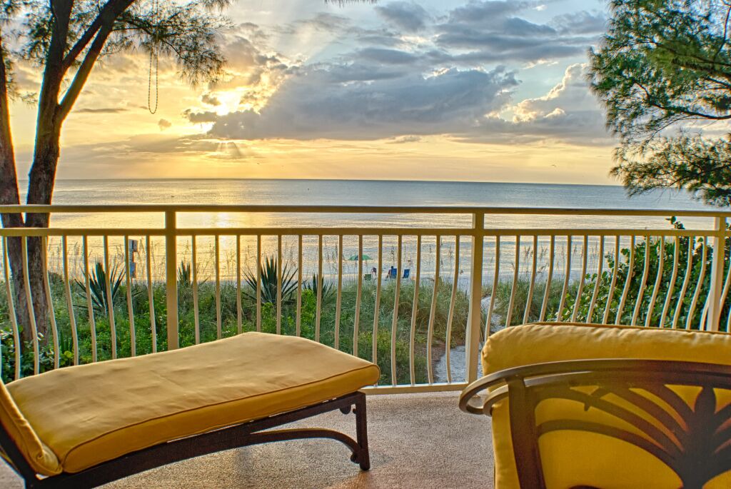 Photo of Outdoor in Sunset Beach