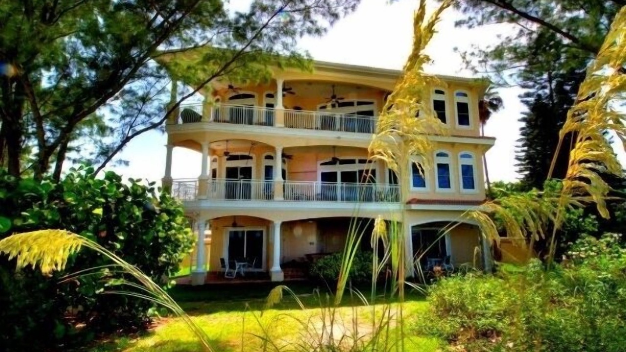 Photo of Outdoor in Sunset Beach