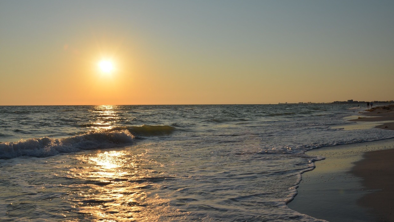 Photo of Others in Sunset Beach