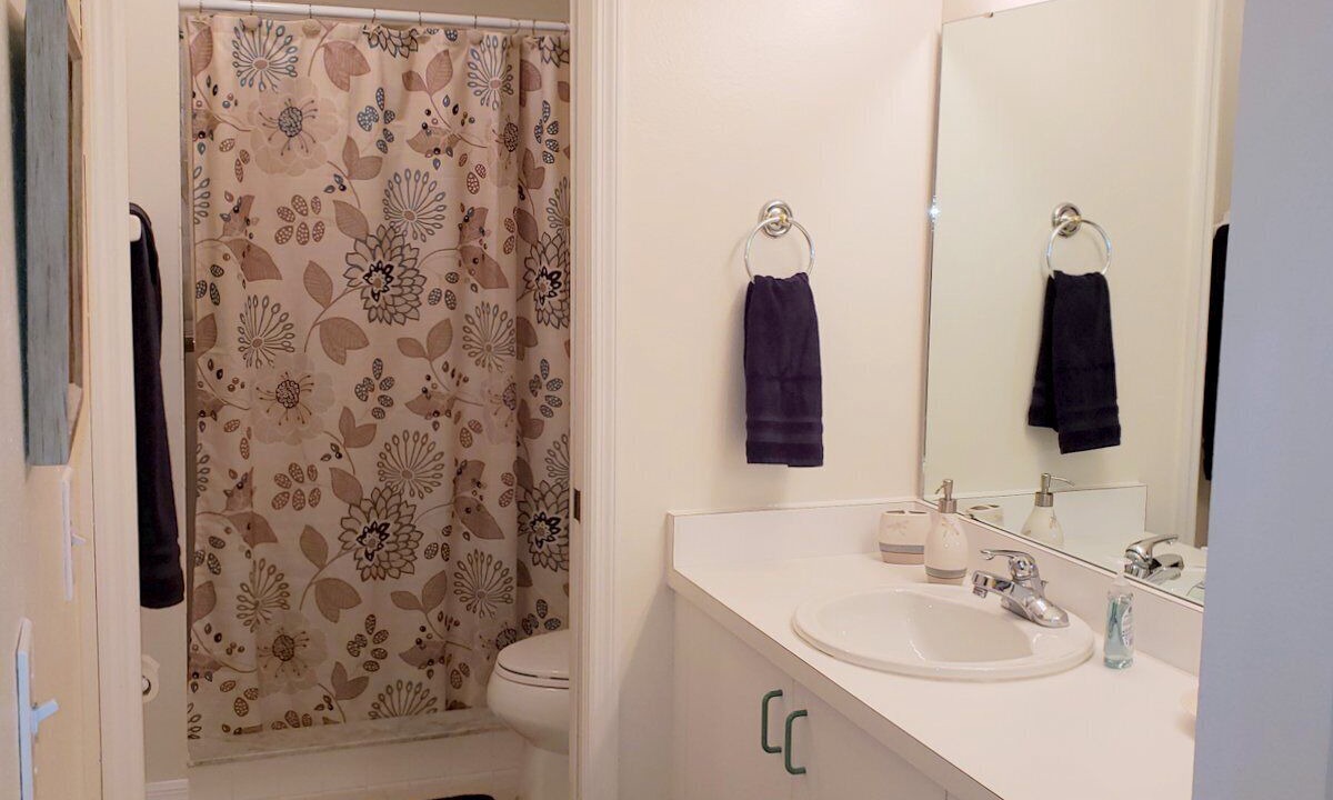 Photo of Bathroom in Palmer Ranch