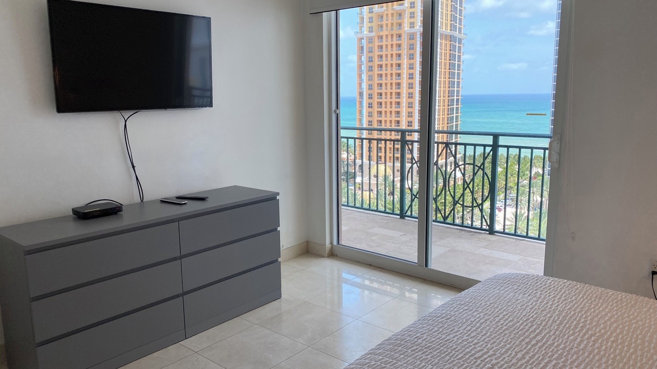 Photo of Others in Sunny Isles Beach
