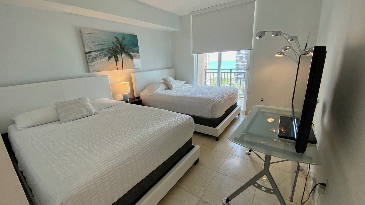 Photo of Others in Sunny Isles Beach
