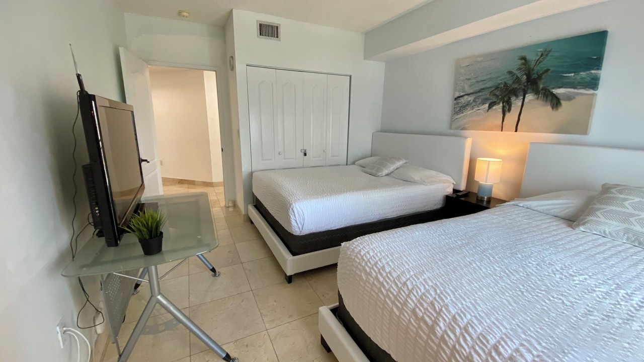 Photo of Others in Sunny Isles Beach