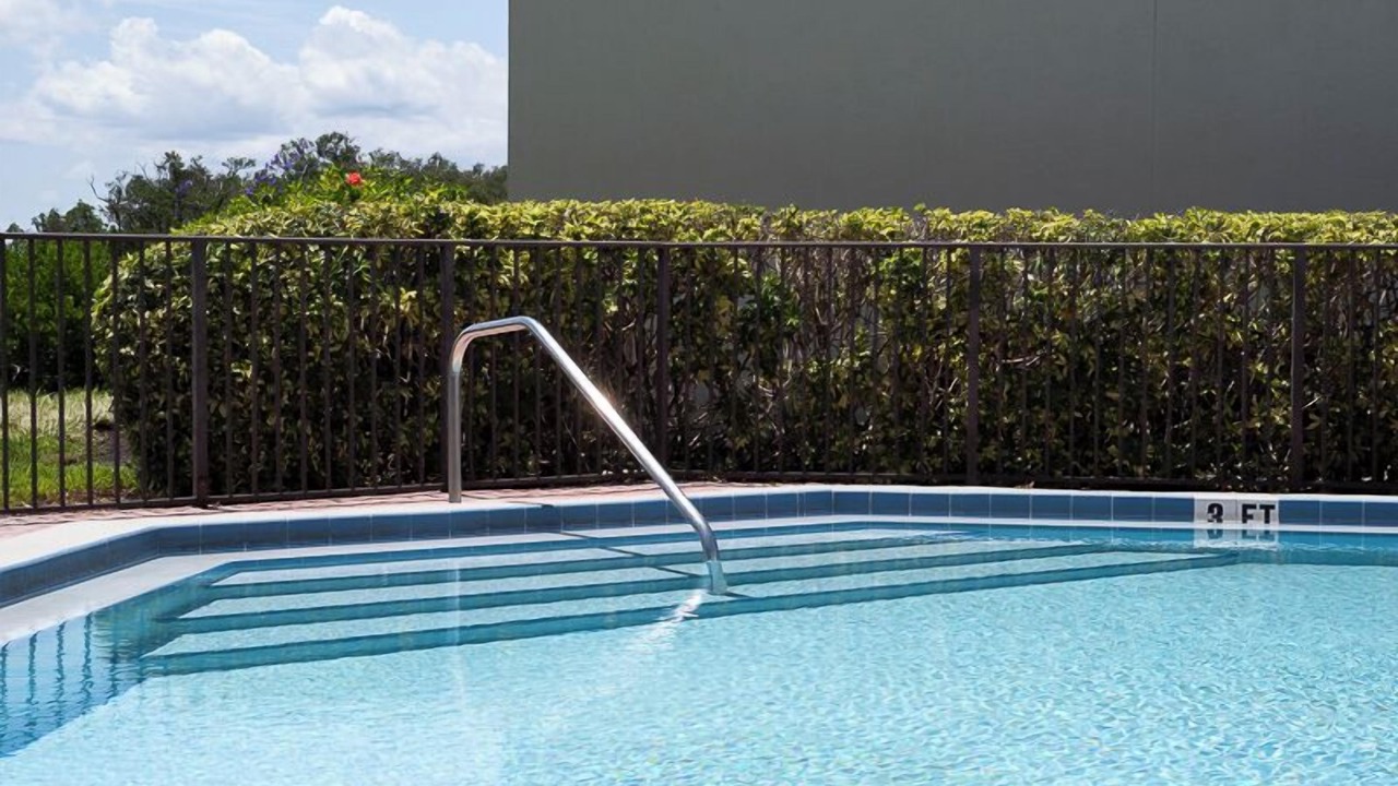 Photo of Outdoor in Tierra Verde