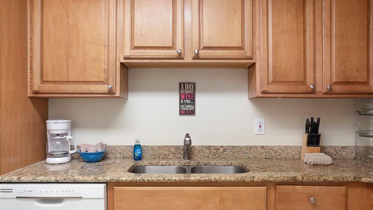 Photo of Kitchen in Tierra Verde