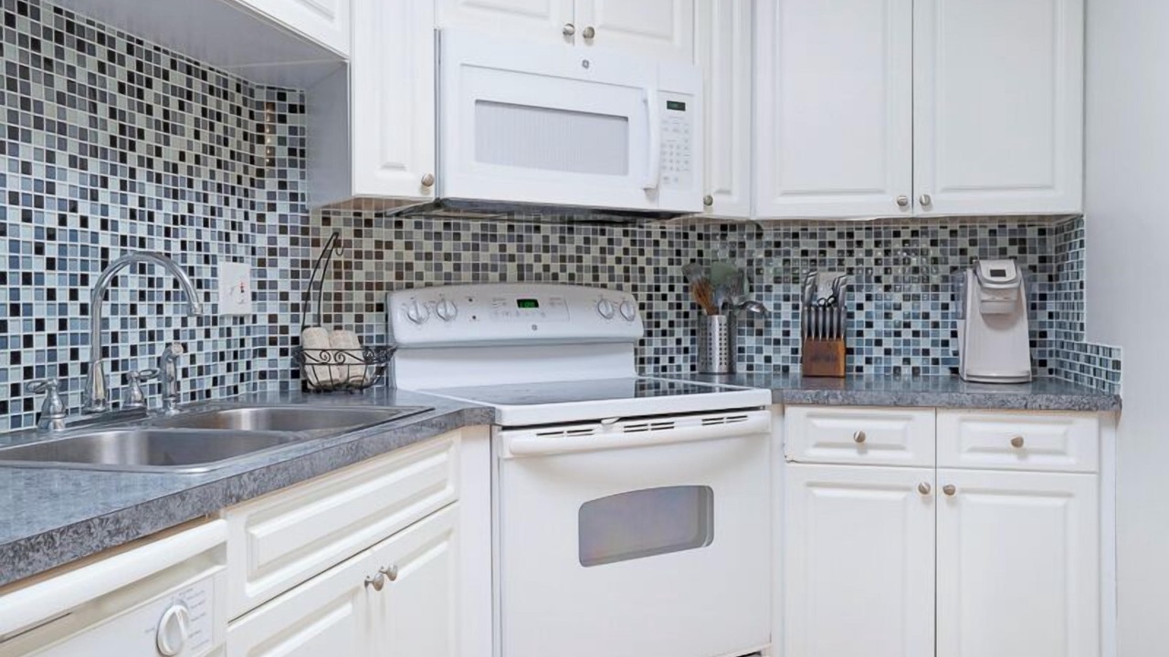 Photo of Kitchen in Tierra Verde