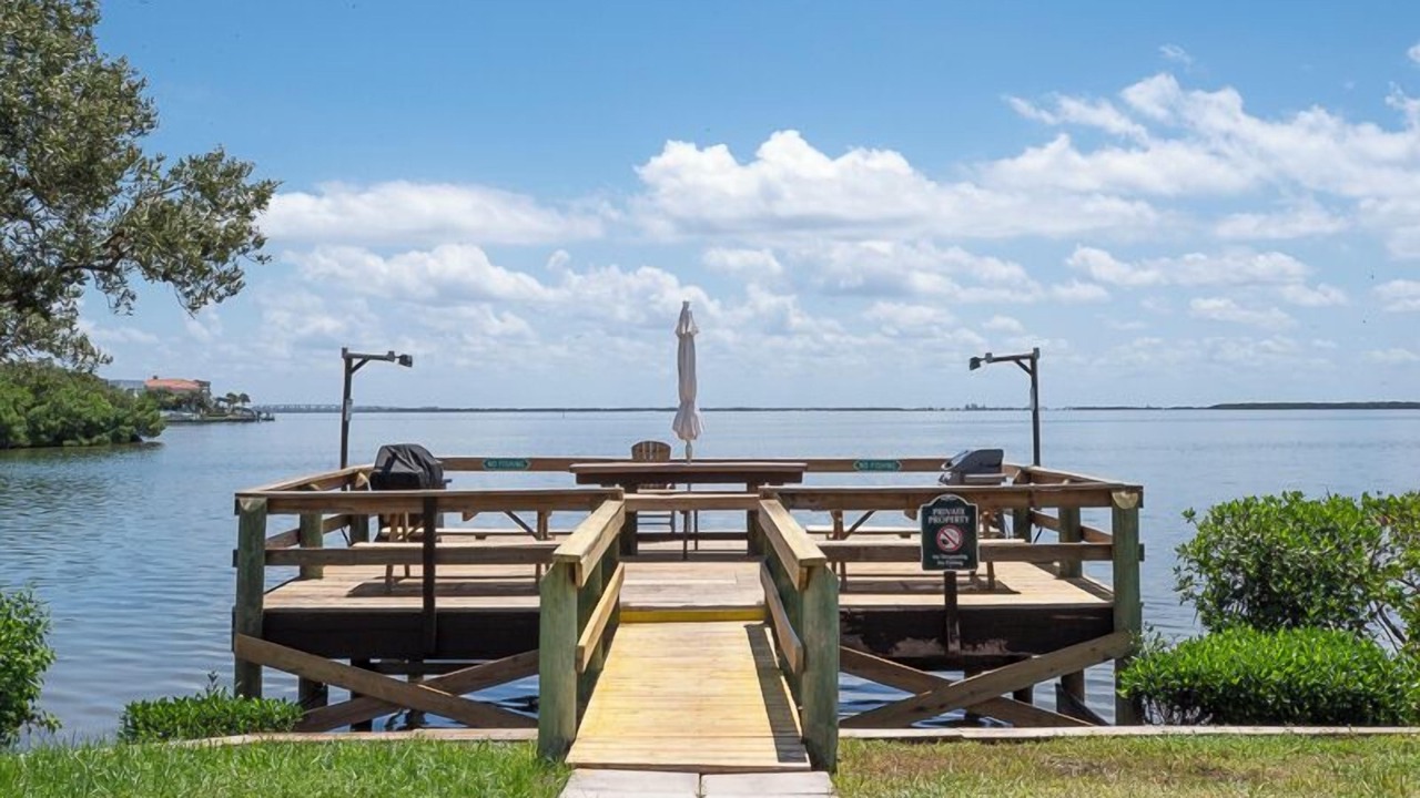 Photo of Outdoor in Tierra Verde