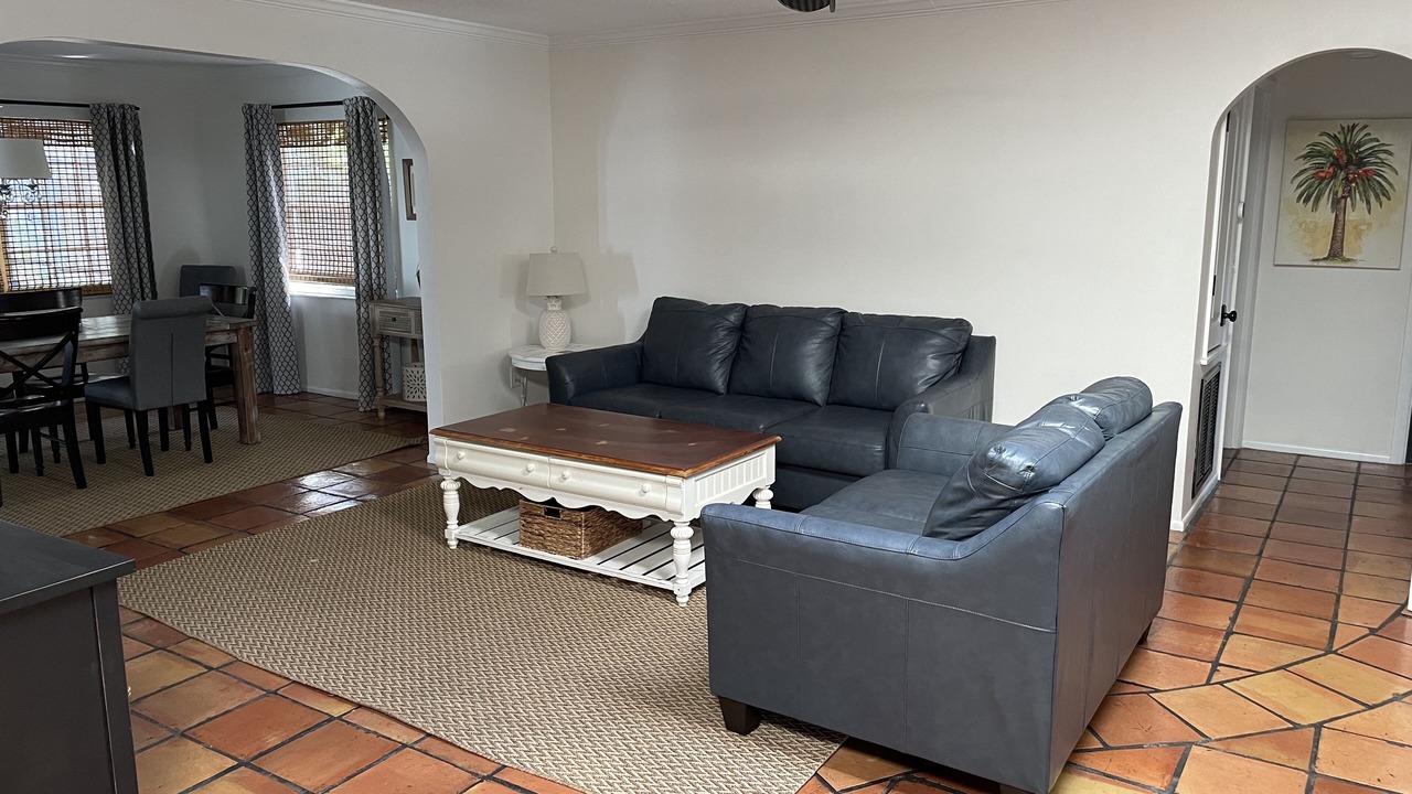 Photo of Livingroom in Bradenton