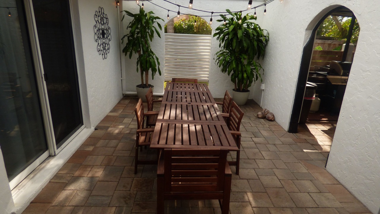Photo of Outdoor in Bradenton