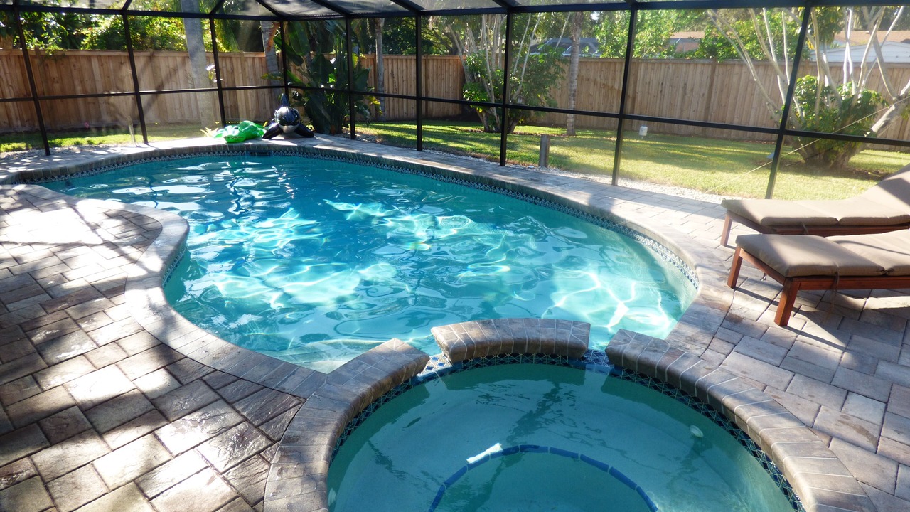 Photo of Outdoor in Bradenton