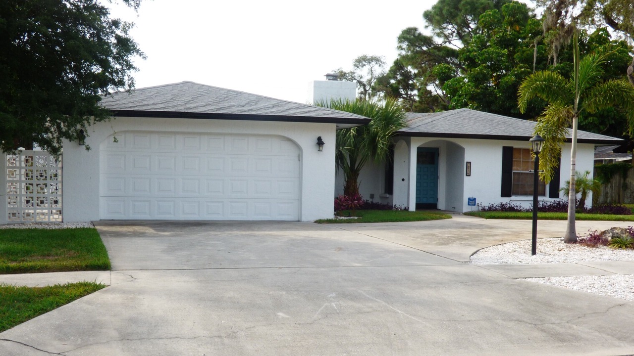 Photo of Others in Bradenton