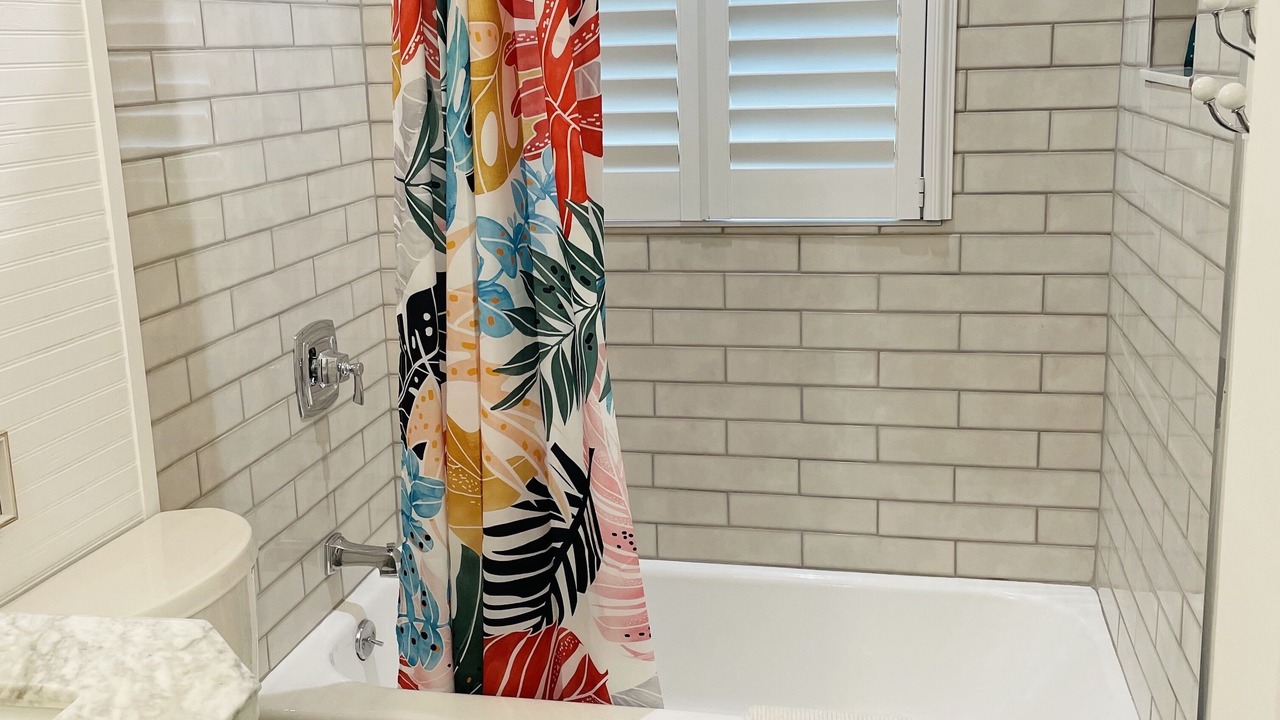 Photo of Bathroom in Bradenton