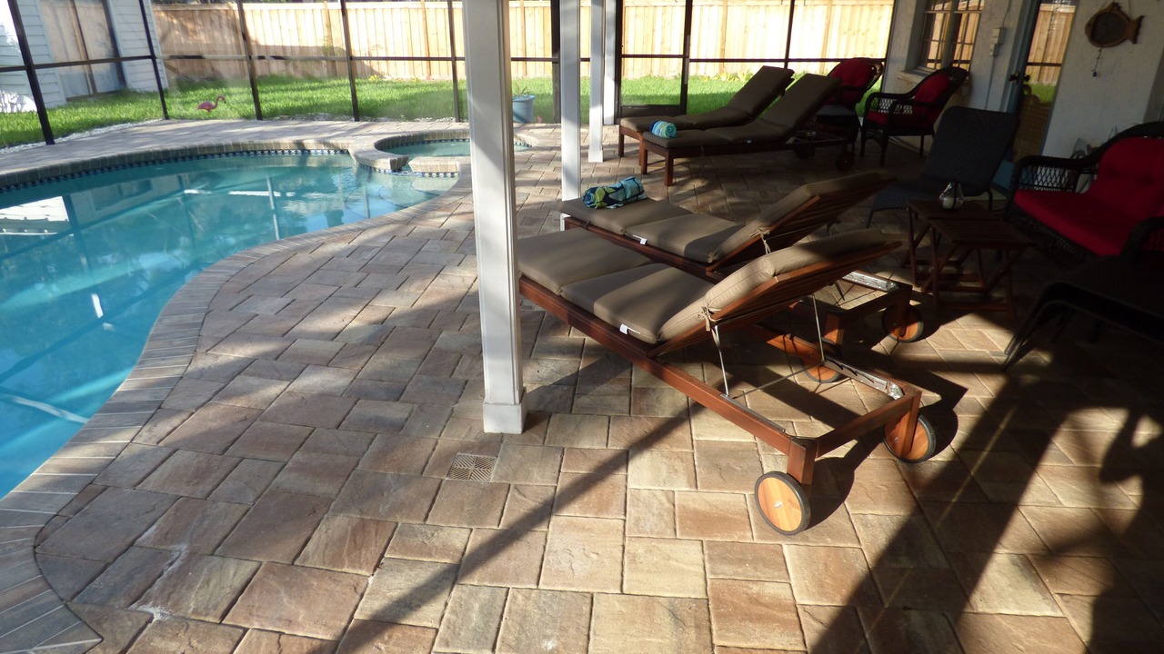 Photo of Outdoor in Bradenton