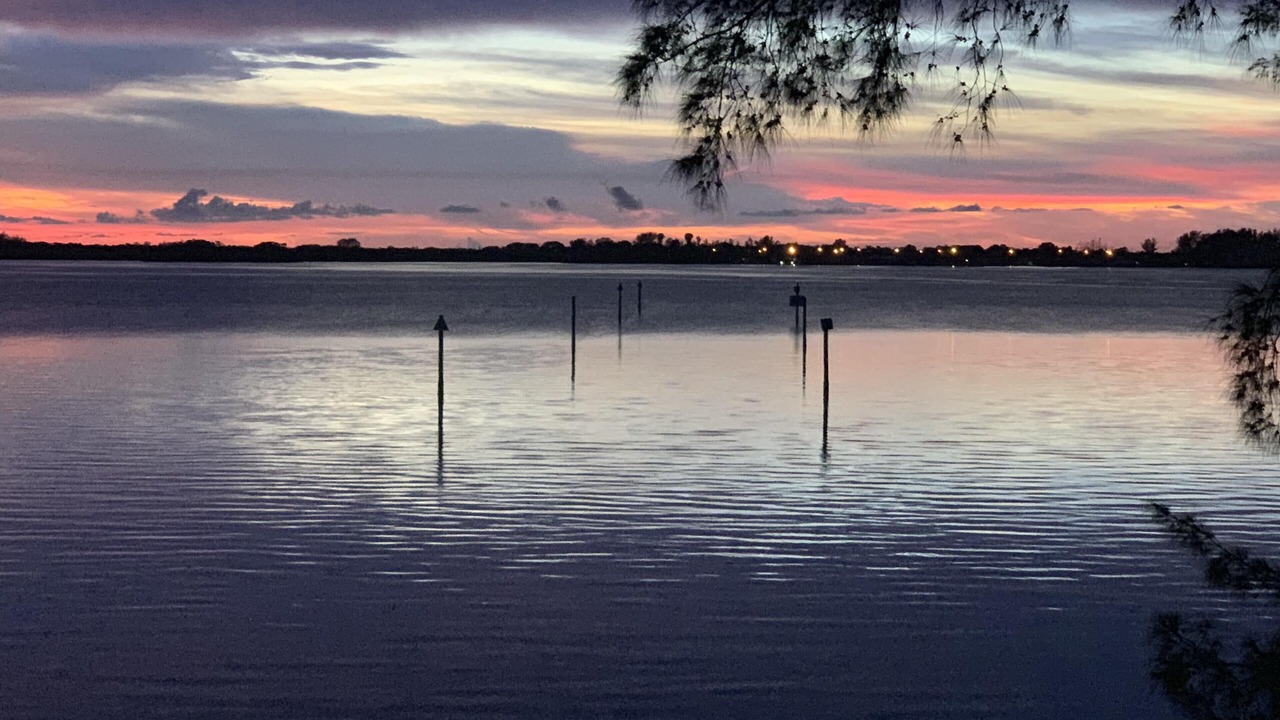 Photo of Outdoor in Bradenton