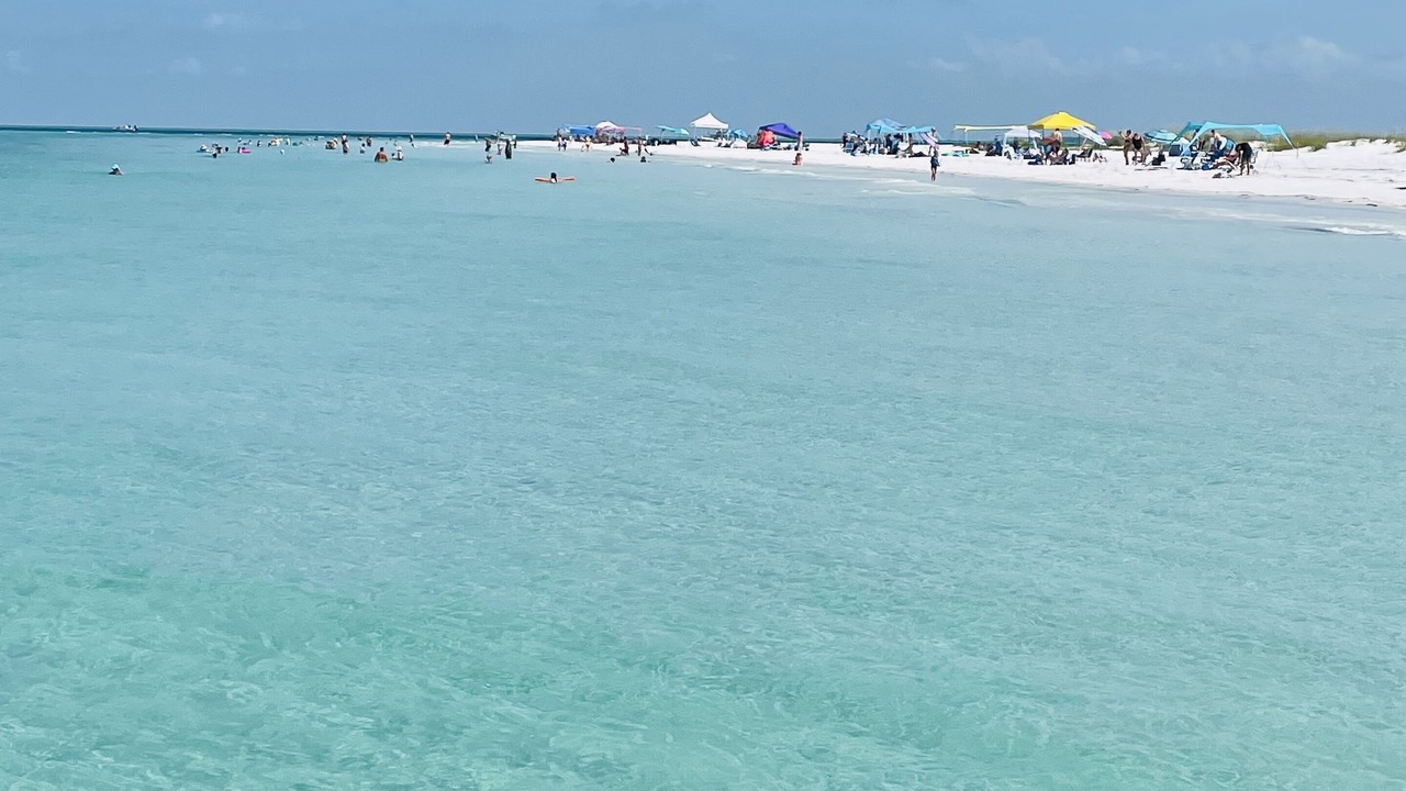 Photo of Others in Bradenton