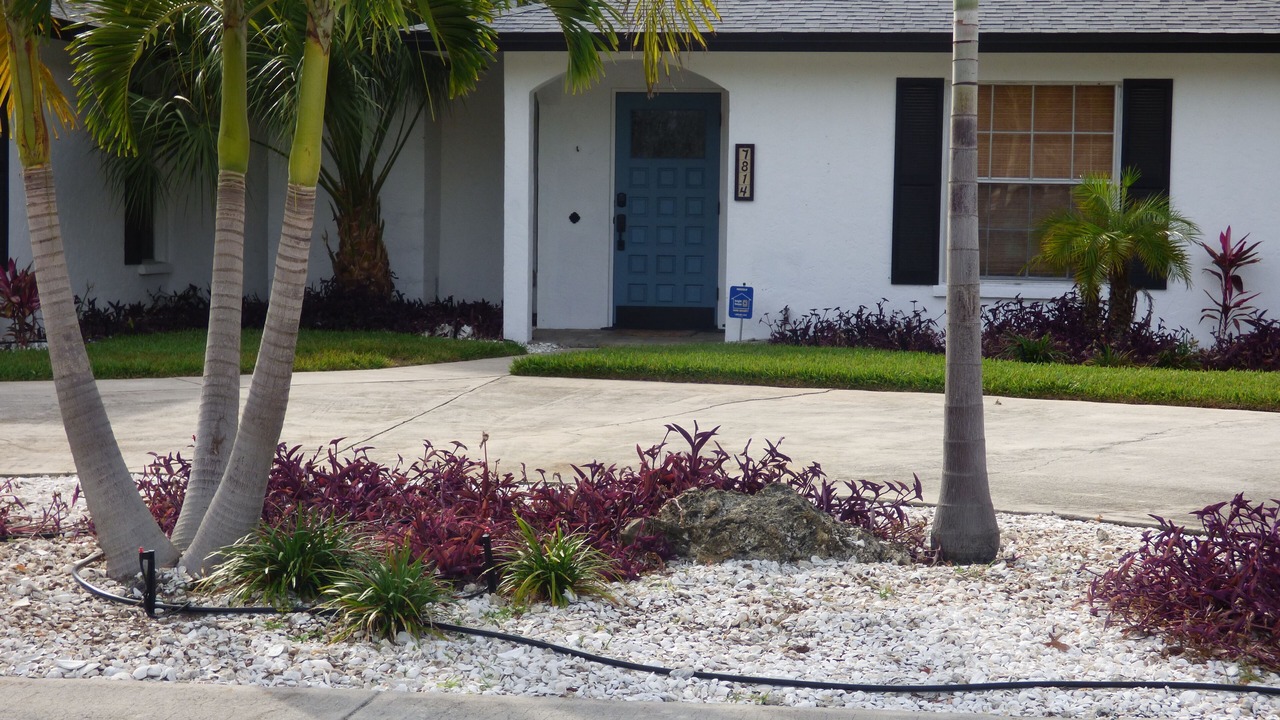 Photo of Outdoor in Bradenton